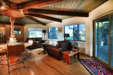 0 Road 22 6 unit 760156, Cortez, CO 81321 - photo 5