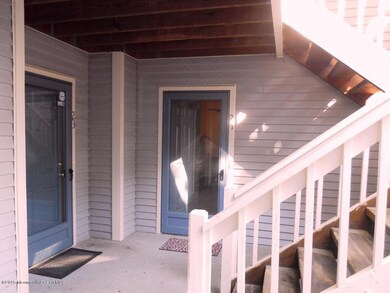 Welcome Home!