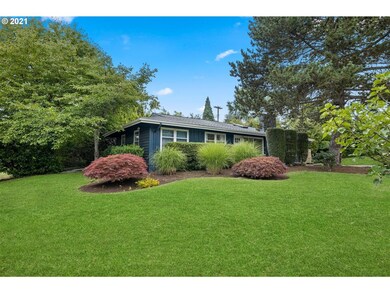 1995 SW Huntington Ave, Portland, OR 97225 - photo 2