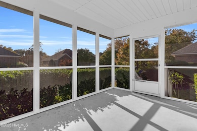 33_4228 tillson rd-00033