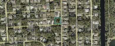 23 Portia Ln, Palm Coast, FL 32164 - photo 2