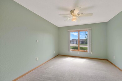 108 16th Ave SW unit 318, Waverly, IA 50677 - photo 7