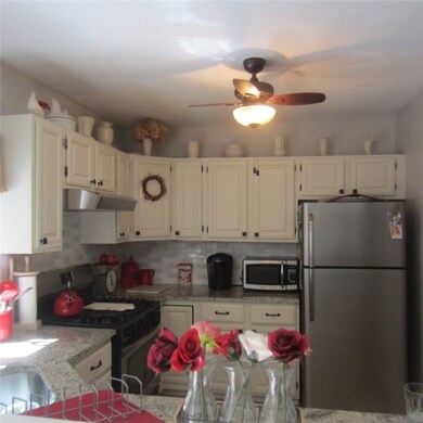 325 New London Ave unit A5, Warwick, RI 02886 - photo 7