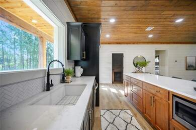 112 Weeping Willow Trail, Broken Bow, OK 74728 - photo 7