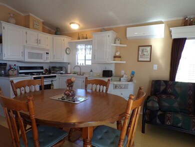 1050 S Arizona Blvd unit 196, Coolidge, AZ 85128 - photo 3