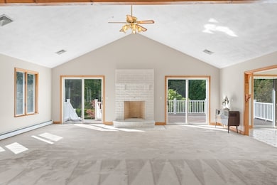 3 Esty Rd, Mendon, MA 01756 - photo 4