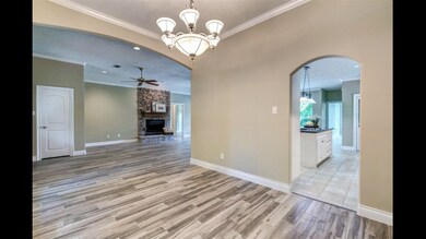 6811 Skylight Ln, Magnolia, TX 77354 - photo 5