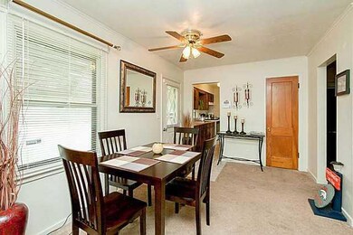 1505 Oak Park Ave, Des Moines, IA 50313 - photo 5