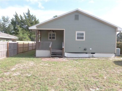 611 N Disston Ave, Tavares, FL 32778 - photo 5