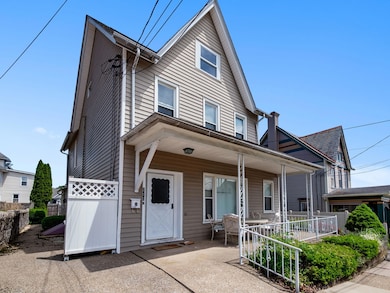 2-web-or-mls-Exterior_02