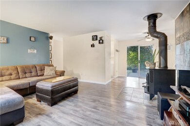 25713 198th Place SE, Covington, WA 98042 - photo 7