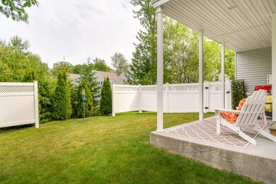 (5)_52 Wild Dunes Way, #22A, Old Orchard