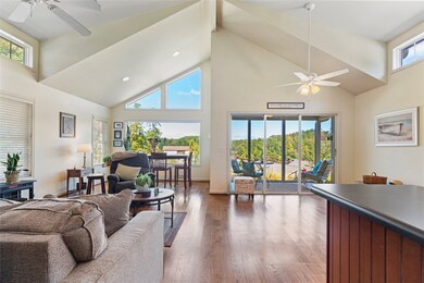 1230 Melton Rd unit 85, West Union, SC 29696 - photo 3