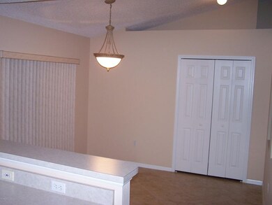 4780 Greenhill rental 006