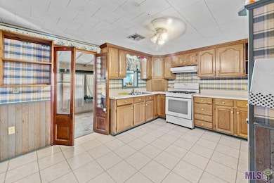 1100 Tiger Dr, Thibodaux, LA 70301 - photo 6