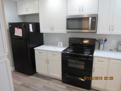 220 S 5th St unit 208, Cocoa Beach, FL 32931 - photo 4