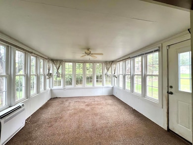 2546 S Brandon Ave, Springfield, MO 65809 - photo 5