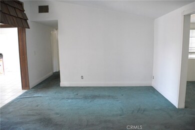13001 Macneil St, Sylmar, CA 91342 - photo 7
