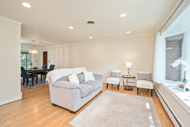 1194 Pinehurst Rd, Staunton, VA 24401 - photo 2