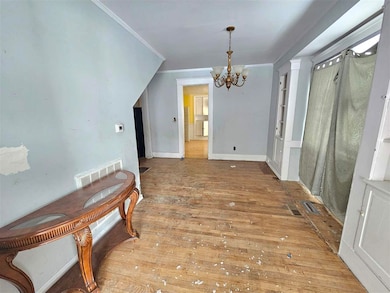 125 W 20th St, Mar, IN 47953 - photo 4