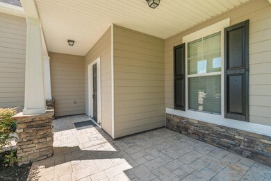 007_7511_lucas_ave_007_903