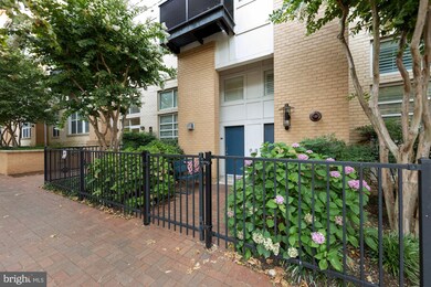 Silverton Condominiums, Silver Spring, MD 20910 - photo 2
