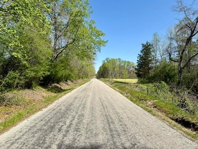 0 Bell Grove Rd unit 10211043, Oakland, TN 38060 - photo 4