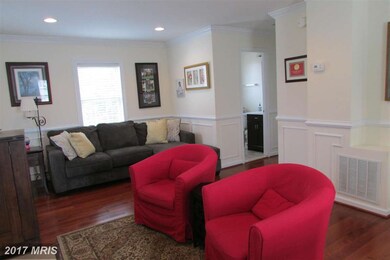 2814 Popkins Ln, Alexandria, VA 22306 - photo 4