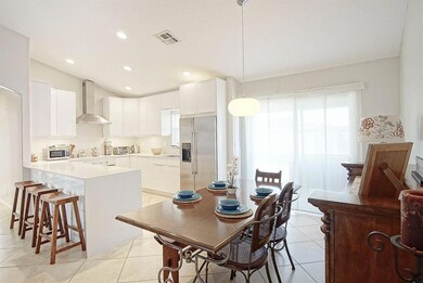 3714 SW Kakopo St, Port Saint Lucie, FL 34953 - photo 4