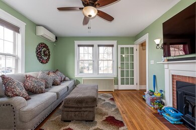 96 Sinclair Ave, Cranston, RI 02907 - photo 3
