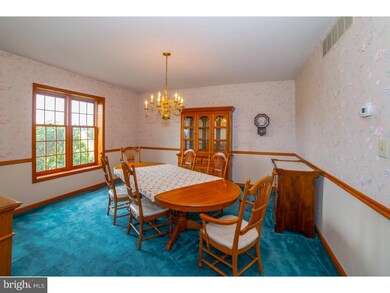 642 Tomlin Station Rd, Mullica Hill, NJ 08062 - photo 6