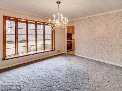 6701 Surrey Ln, Clarksville, MD 21029 - photo 7