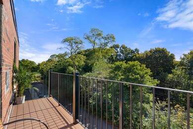 22 Branchfield St unit D1, Dorchester Center, MA 02124 - photo 5