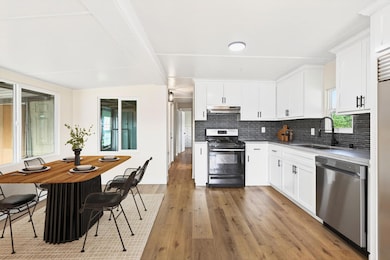 3435 Marfargoa Rd unit 48, Stockton, CA 95215 - photo 4