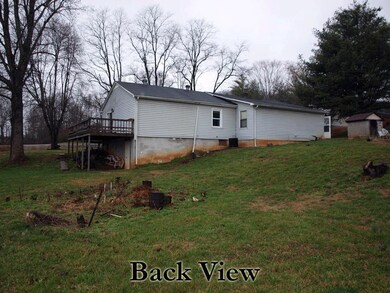 3236 Highway 70 E, Cookeville, TN 38506 - photo 4