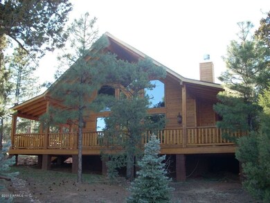 2798 Paradise Pine (3)