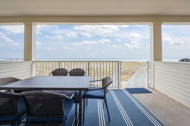 8425 Gulf Blvd Unit 8-Navarre-1