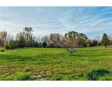 Land/Lot.
