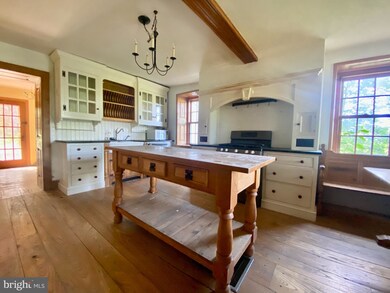 1134 Grosstown Rd unit 66, Pottstown, PA 19464 - photo 5