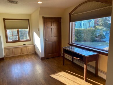 124 Gardiner Rd unit CH, Quincy, MA 02169 - photo 6