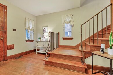 2919 W Broad St, Columbus, OH 43204 - photo 6