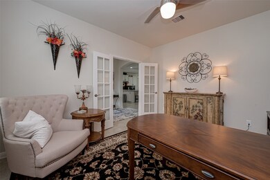 2814 Wild Olive Way, Richmond, TX 77469 - photo 7