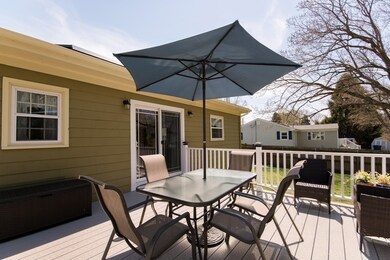 76 Jules St, Fall River, MA 02720 - photo 7