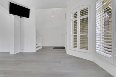 20522 Ardore Ln, Estero, FL 33928 - photo 6