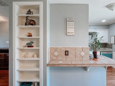 1001 N Spikes Rd, Corsicana, TX 75110 - photo 6