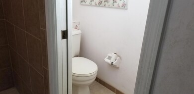 20180228_141710