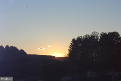 190 Lenker Dr, Williamstown, PA 17098 - photo 7