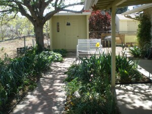 4517 Verde View Cottonwood20130416_07