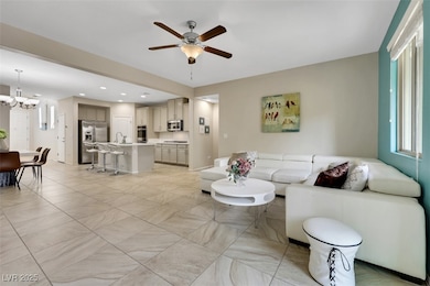 7306 Summer Grove Ave, Las Vegas, NV 89117 - photo 6