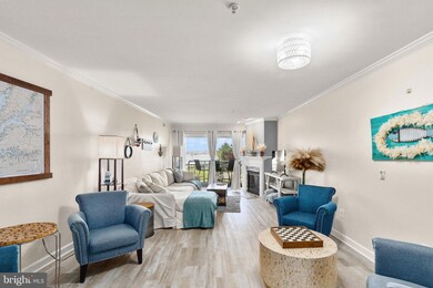 33 A Owens Landing Ct unit 33A, Perryville, MD 21903 - photo 7